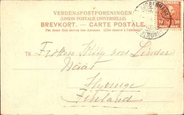 Bregentved – Bild 2