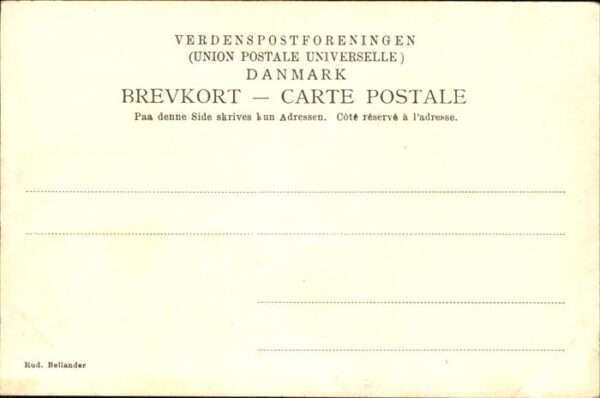 Ulstrup – Bild 2