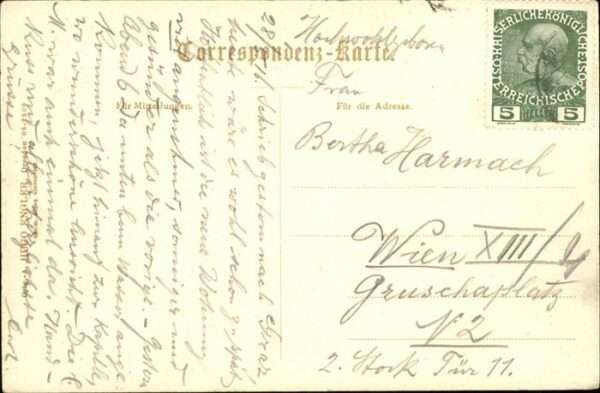Salesl Salesel Dolni Zalezly Dubitzer Kirche – Bild 2