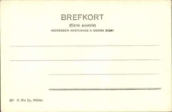 Skane Bosjökloster – Bild 2