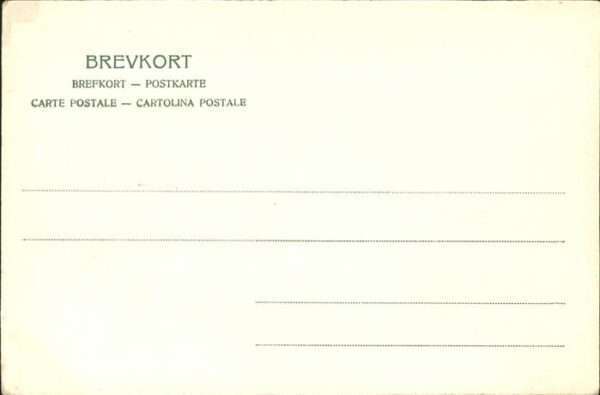 Rabeloefs Slott – Bild 2