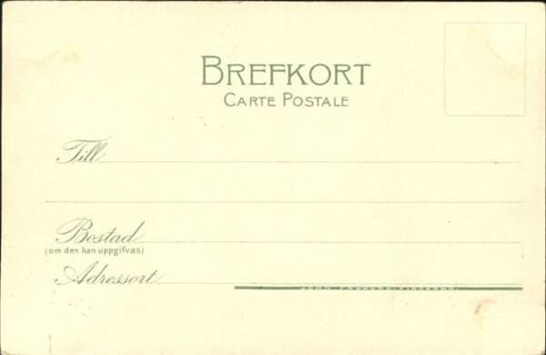 Norrkoeping Schiff – Bild 2