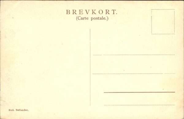 Ryomgaard – Bild 2