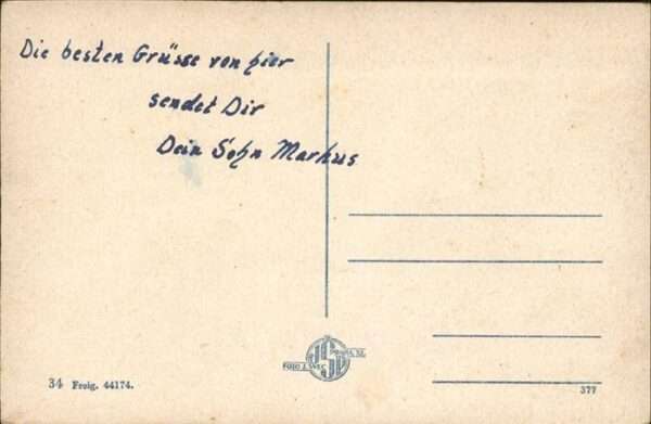 Chrudim – Bild 2