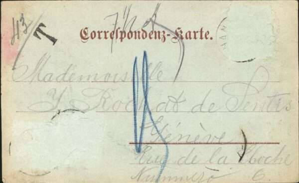Johannisbad Riesengebirge – Bild 2