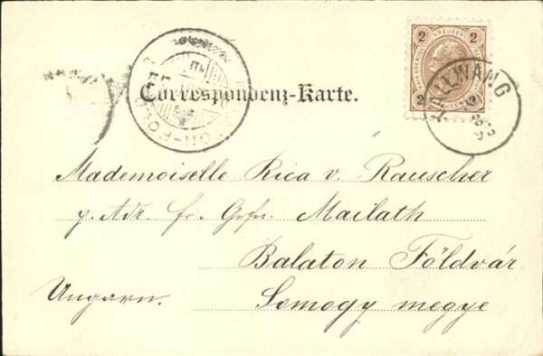 Kalwang – Bild 2