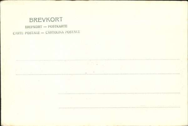 Snogeholm – Bild 2