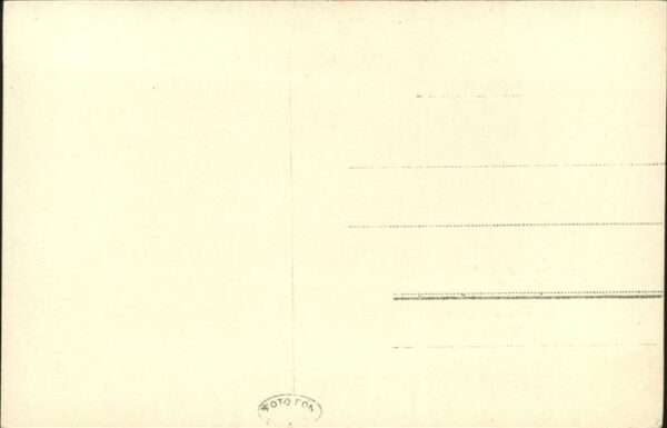 Zricenina Hradu Velhartic na Sumave – Bild 2