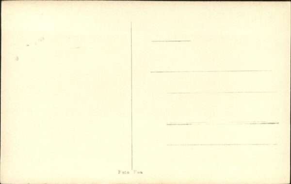 Hrad Rozmberk Pohled od Zapadu – Bild 2