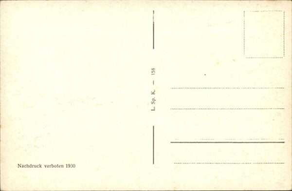 Karlsbad Eger Hotel Imperial – Bild 2