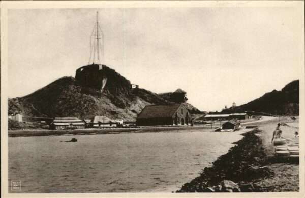 Aden
