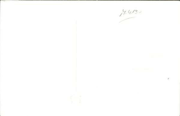 Hama Syrie Vue pittoresque – Bild 2