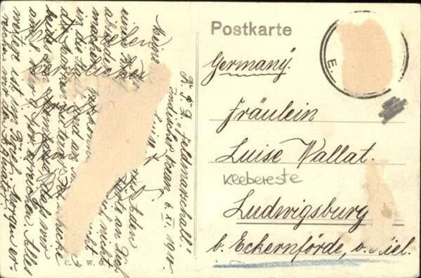 Aden Panorama – Bild 2