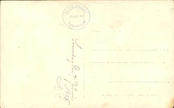 Tafelfichte Bergwirtschaft – Bild 2