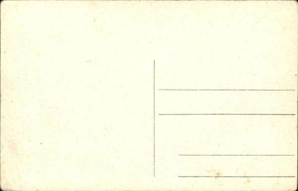 Kdyne Panorama – Bild 2