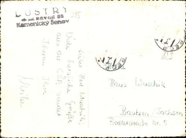Lustry Teilansicht – Bild 2