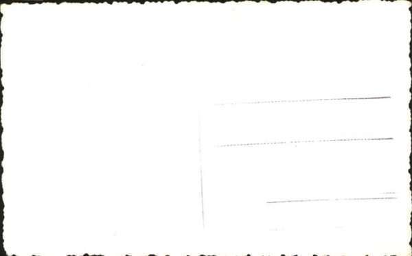 Ploesti Ortsansichten – Bild 2