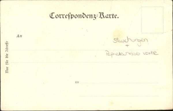 Montenegro Serpentinenstraße – Bild 2