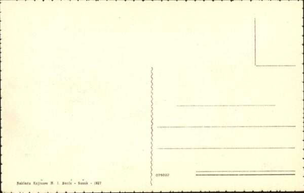 Susak Luka – Bild 2