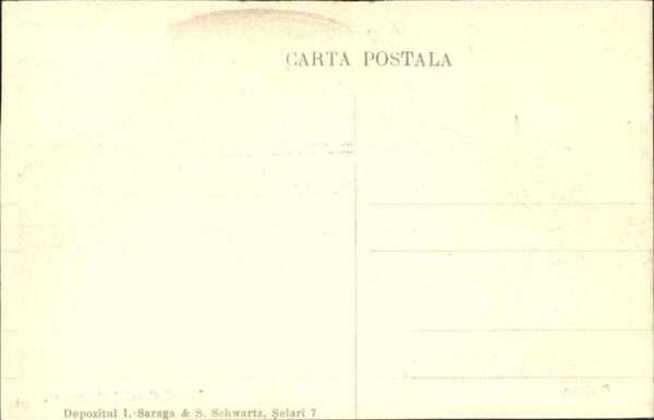 Craiova Liceul Carol I (Lyceum) – Bild 2