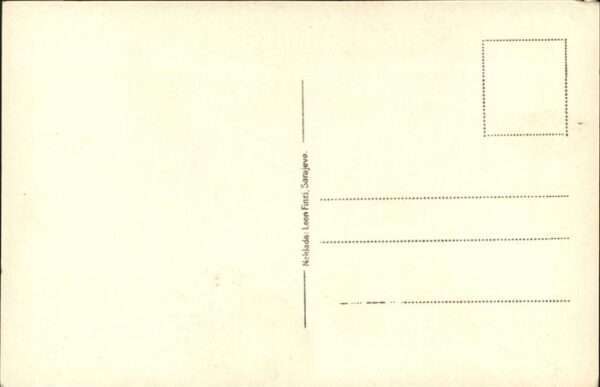 Sarajevo Capajebo – Bild 2