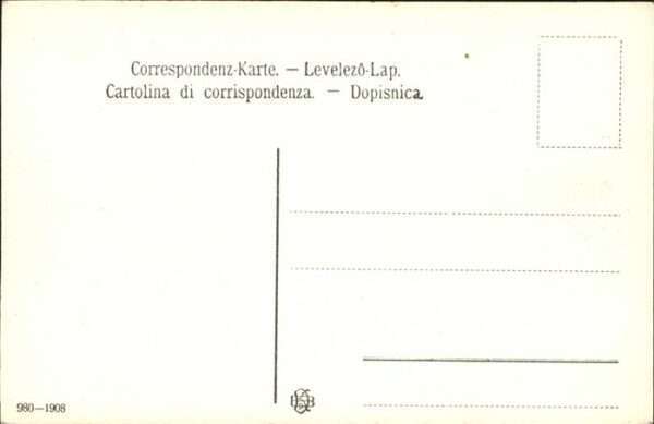 Sebenico Stromschnellen
pad-Krke – Bild 2