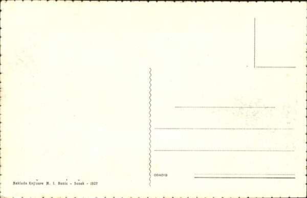 Susak Pecine – Bild 2