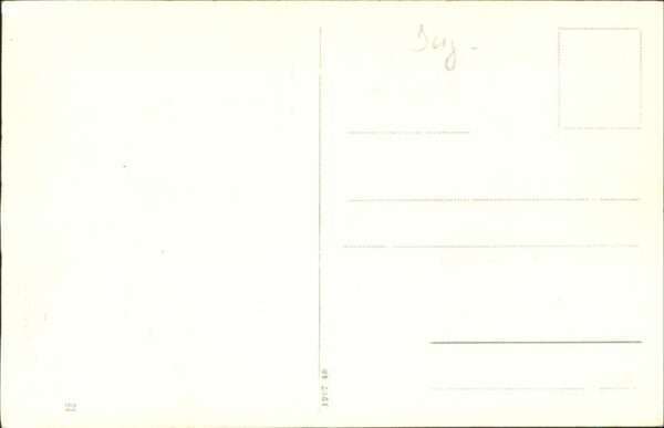 Zemun Semlin Zimony Teilansicht – Bild 2