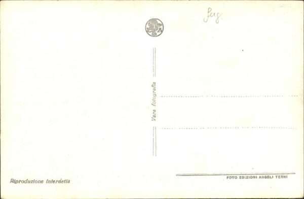 Opatija Abbazia Bagno Savola – Bild 2