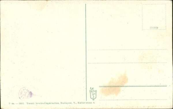 Belgrad Serbien Kaserne – Bild 2