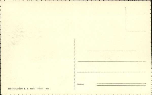 Susak Pecine – Bild 2