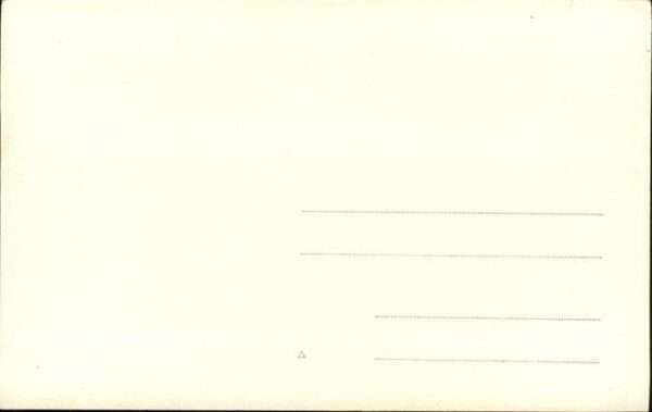 Rab Kroatien Panorama – Bild 2