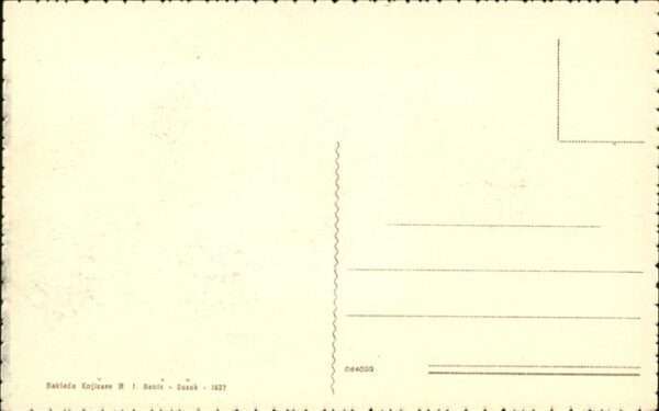 Susak Teilansicht – Bild 2