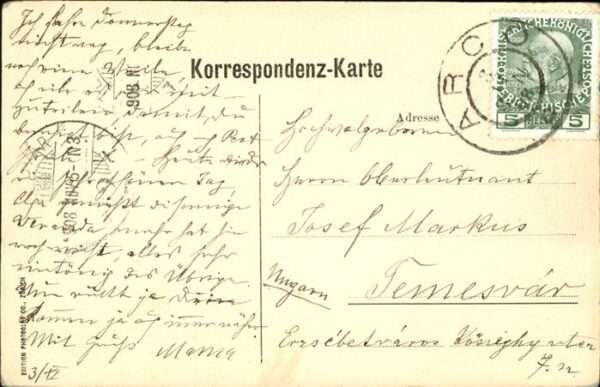 Arco Trentino Sarca – Bild 2