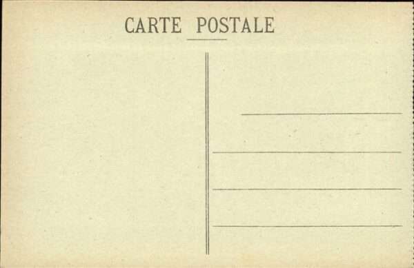 Mazedonien Un Coin de Servia – Bild 2