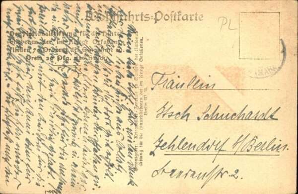 Szumlany Galizien Galizische Landschaft
Zlota
Lipa – Bild 2