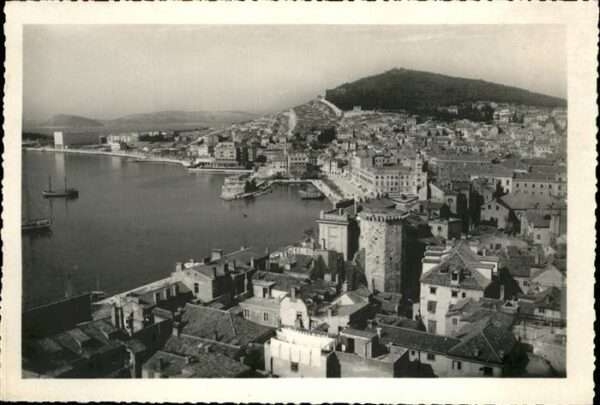 Gradac Panorama