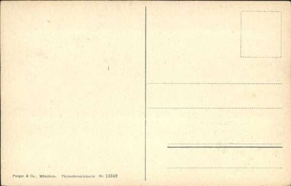 Antivari Pristan Panorama – Bild 2