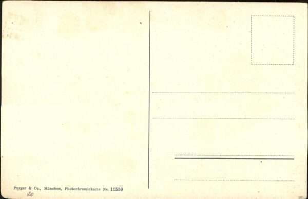 Castelnuovo di Porto Hafen – Bild 2