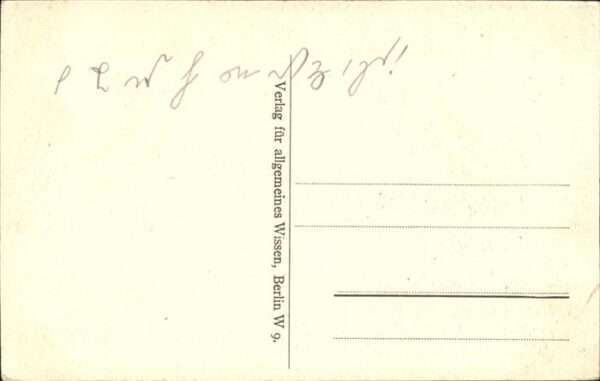 Kobryn Woblast Brest Russisches Siegerdenkmal – Bild 2