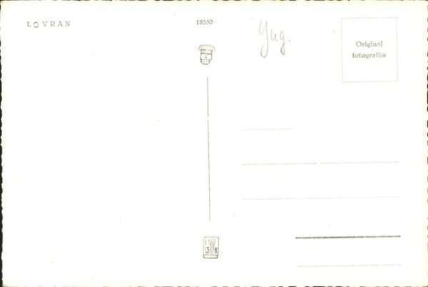 Lovran Teilansicht – Bild 2