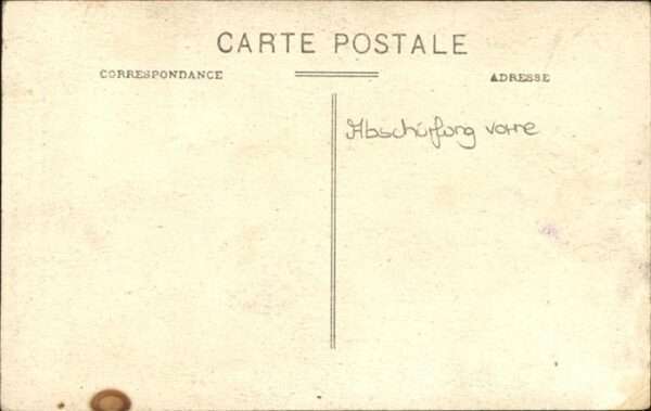 Martinique Marchande de Pistaches – Bild 2