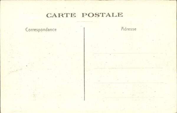 Dakar Palais Gouvernement – Bild 2