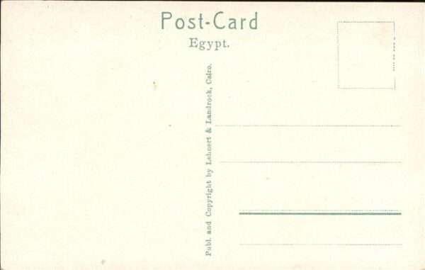 Cairo Egypt Mosque Hassan El Rifaiyeh Mahmoudiyeh – Bild 2
