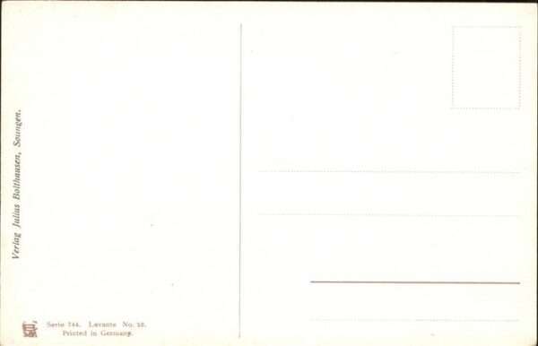 Alexandrie Alexandria Schiff – Bild 2