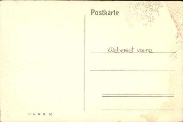 Aden – Bild 2