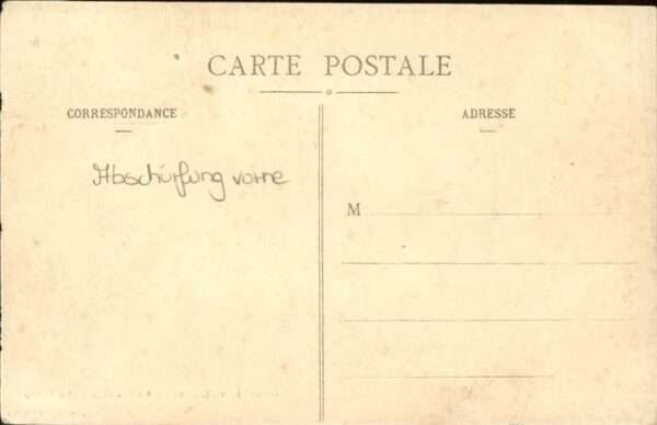 Conakry Jarcin Public – Bild 2