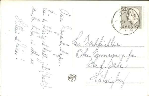Aesa Badestrand – Bild 2