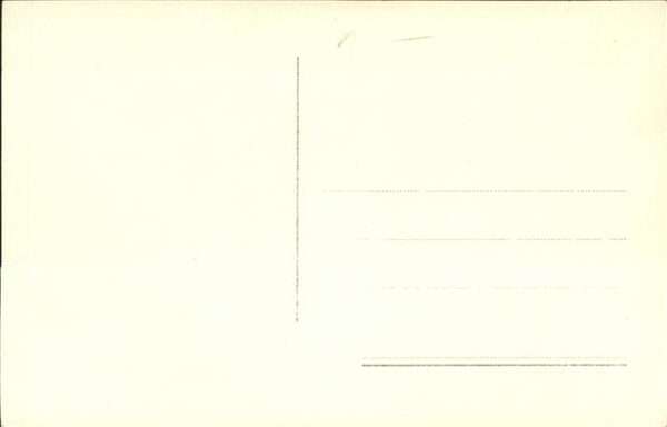 Vaesteras Huvudkontoret – Bild 2