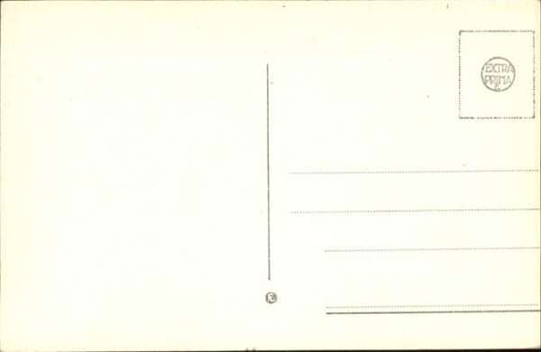 Goeteborg Trädgardsföreningen – Bild 2